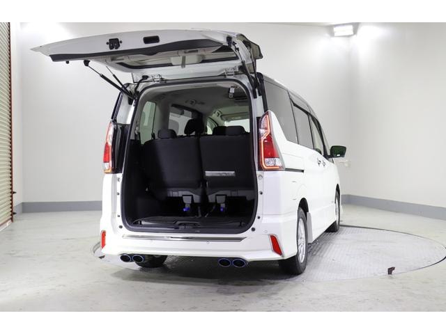 Миниатюра 41