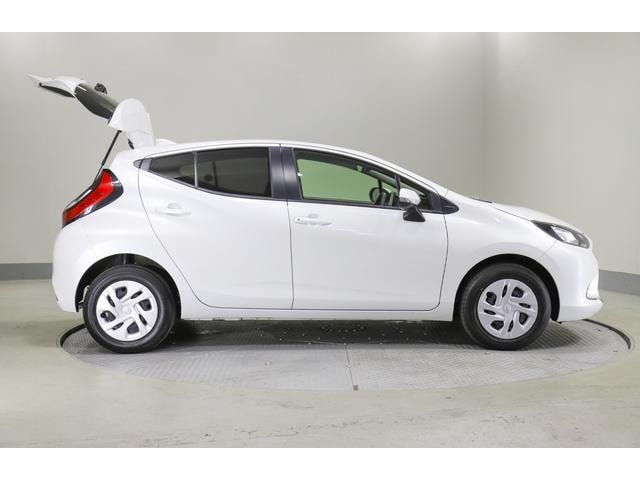 Миниатюра 44