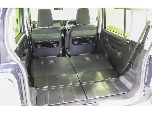 Миниатюра 57