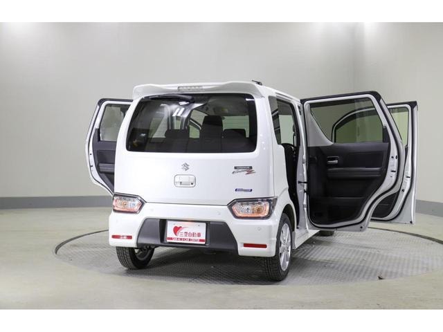 Миниатюра 40