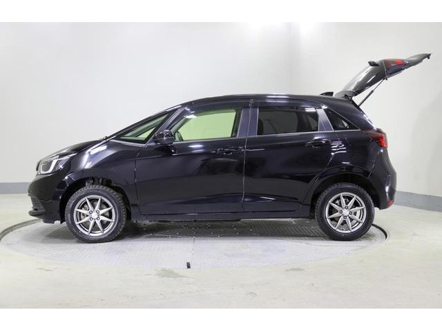 Миниатюра 19