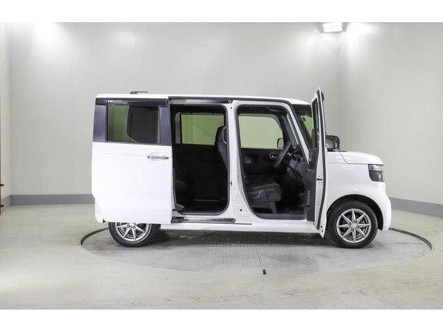 Миниатюра 43