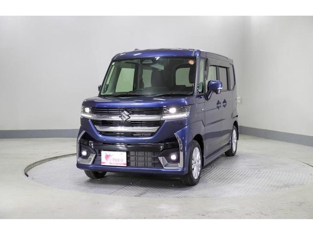 Миниатюра 16