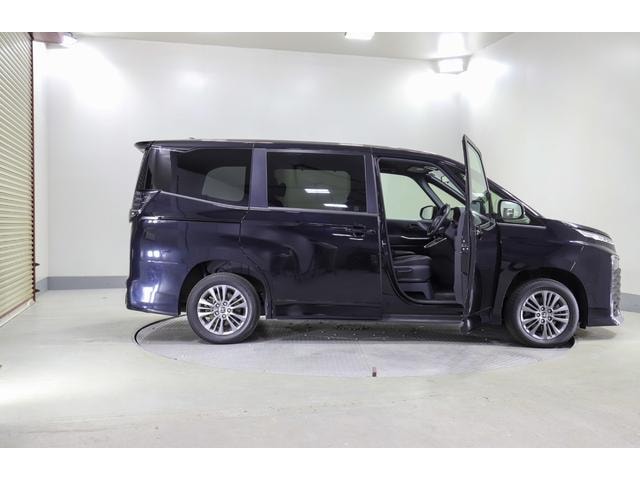 Миниатюра 40