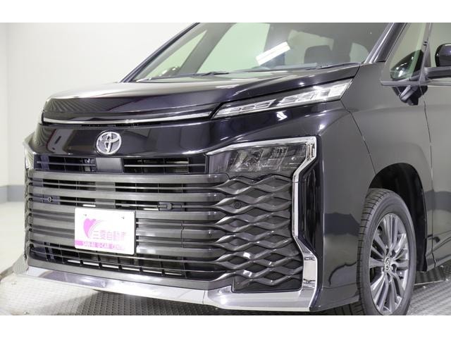 Миниатюра 45