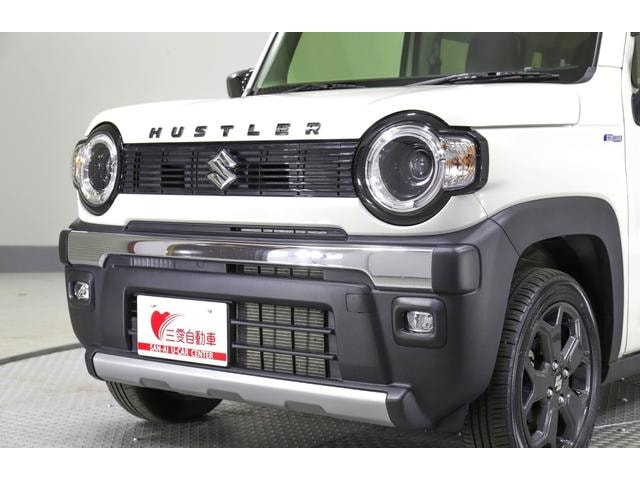 Миниатюра 50