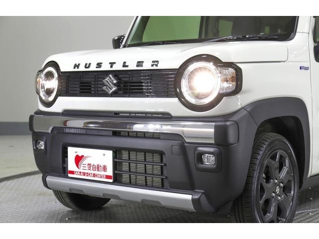Миниатюра 52