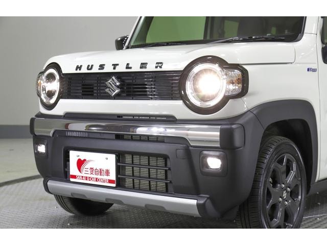Миниатюра 53