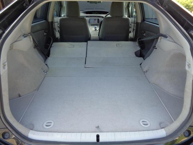 Миниатюра 23