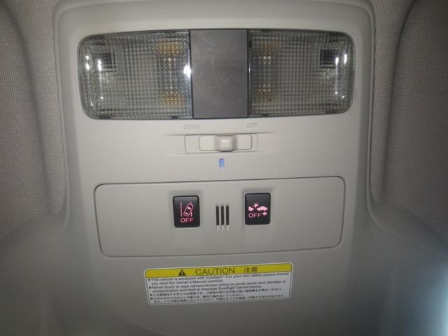 Миниатюра 34