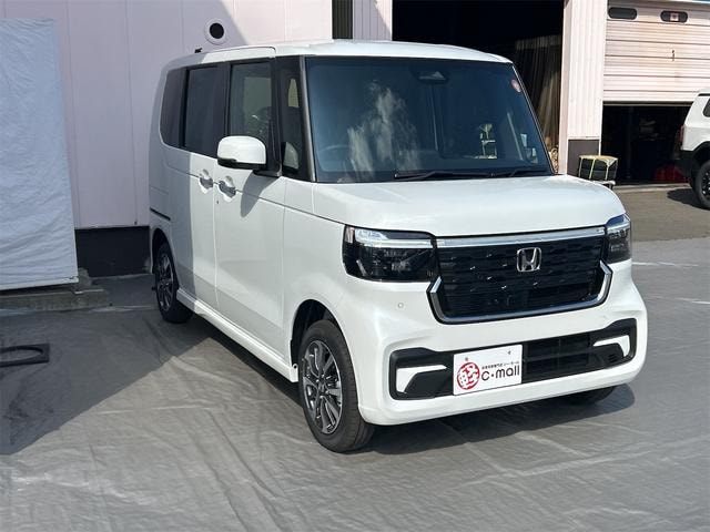 Миниатюра 16