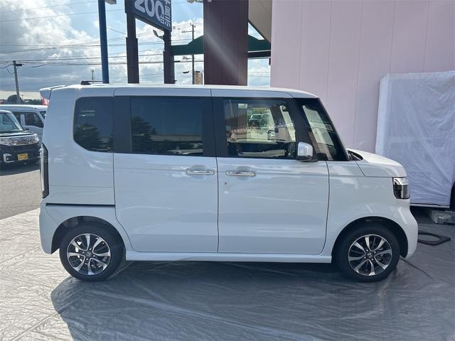 Миниатюра 17