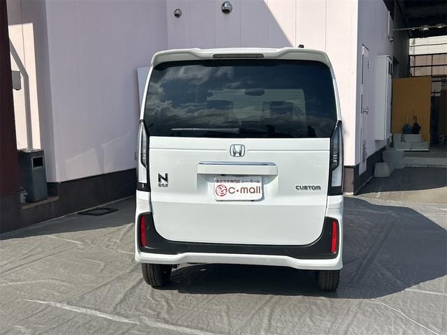 Миниатюра 19