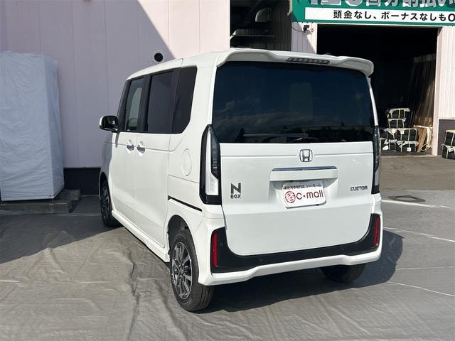 Миниатюра 20