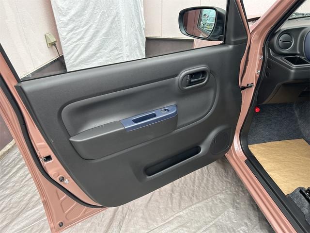 Миниатюра 36