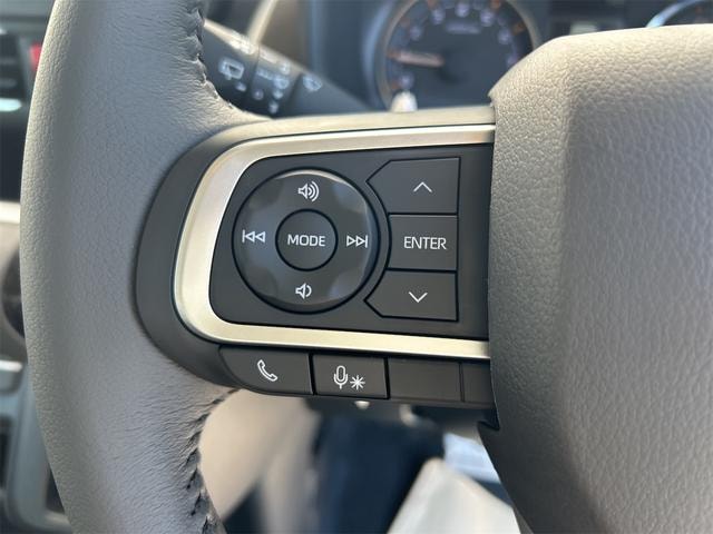 Миниатюра 9