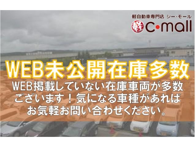 Миниатюра 66