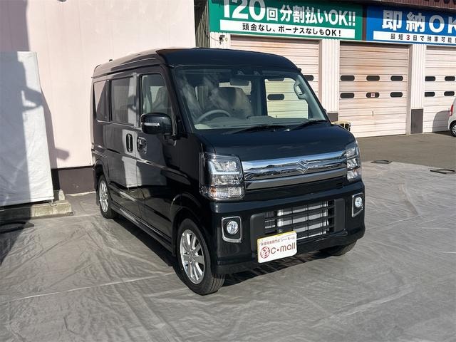 Миниатюра 16