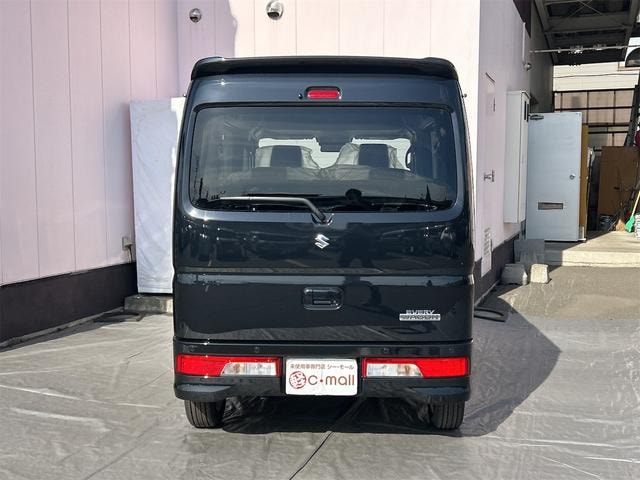 Миниатюра 19