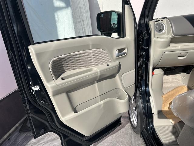 Миниатюра 36