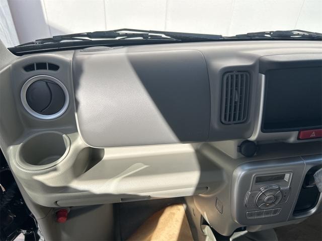 Миниатюра 40