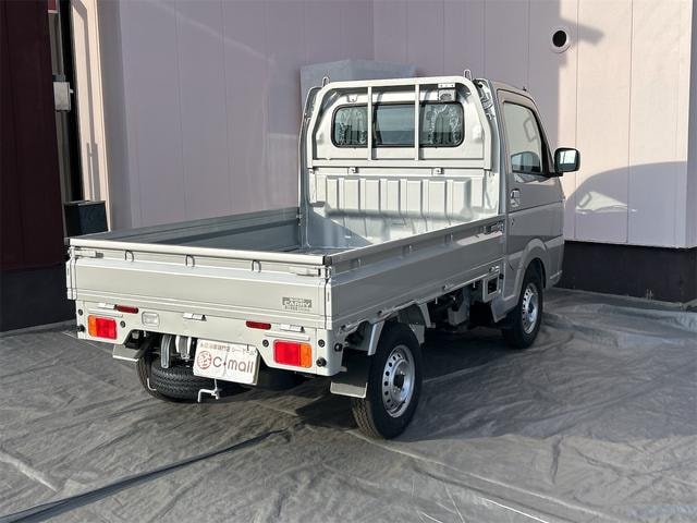 Миниатюра 9
