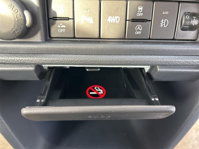 Миниатюра 49