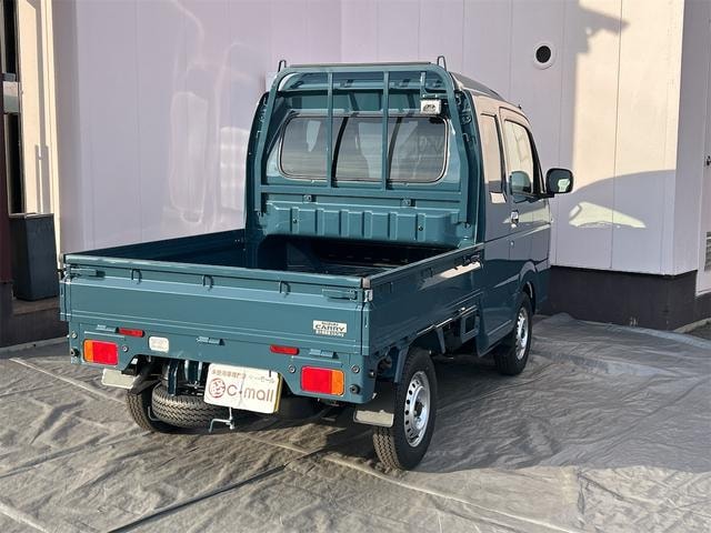 Миниатюра 9