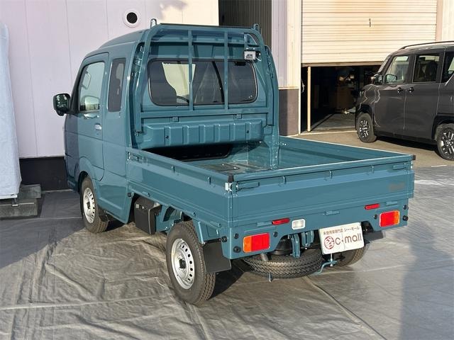 Миниатюра 11