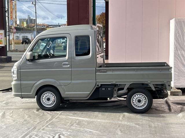 Миниатюра 7