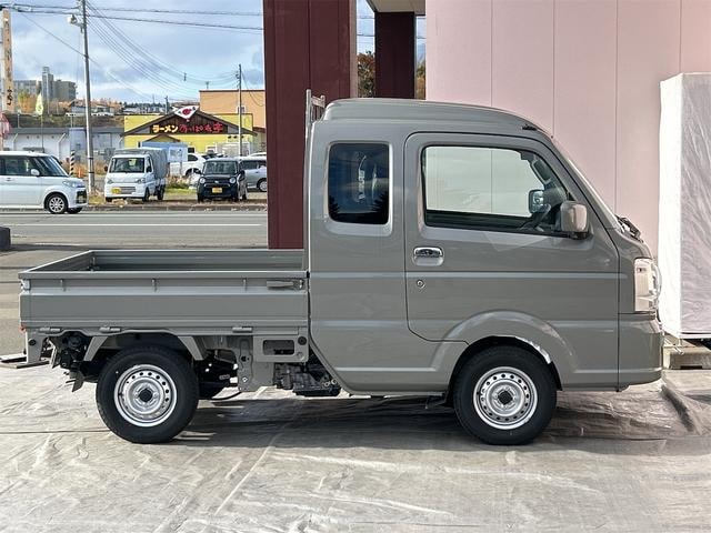 Миниатюра 8