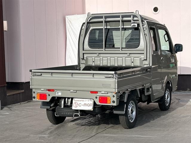 Миниатюра 9