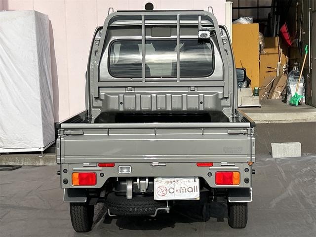 Миниатюра 10