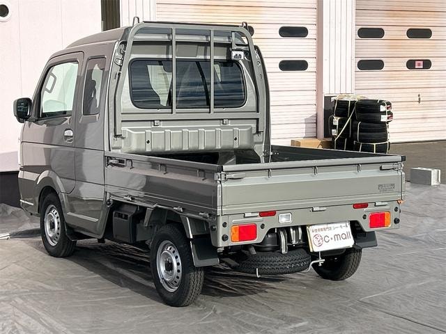 Миниатюра 11