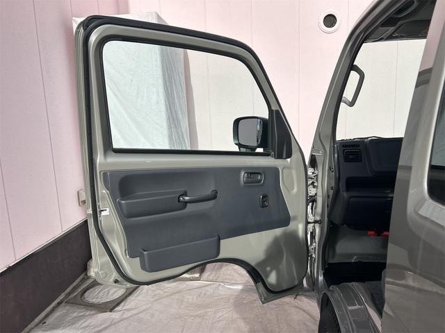 Миниатюра 28
