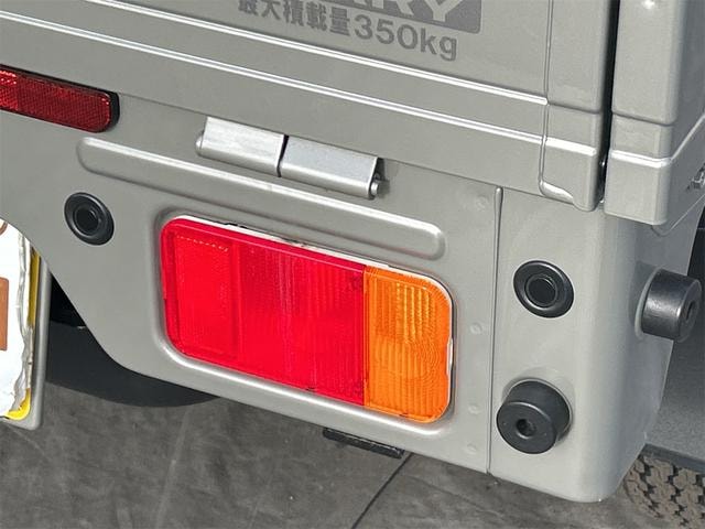 Миниатюра 60