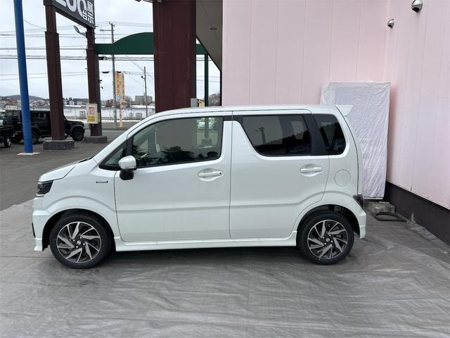 Миниатюра 7