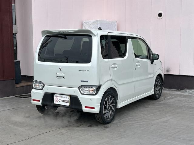 Миниатюра 9