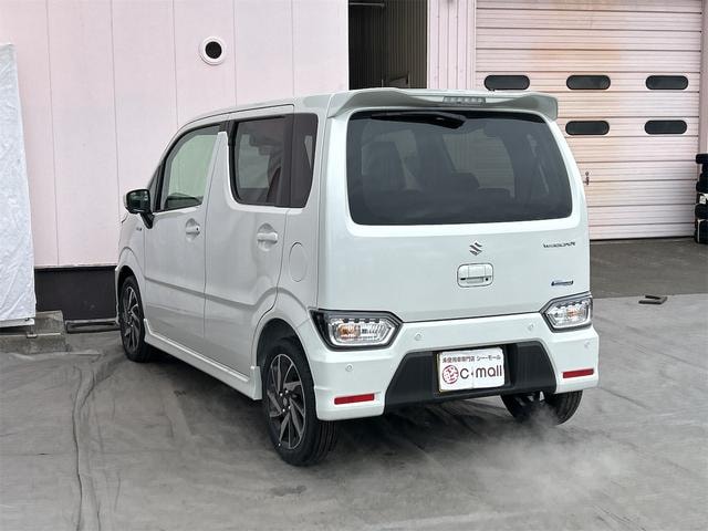 Миниатюра 11