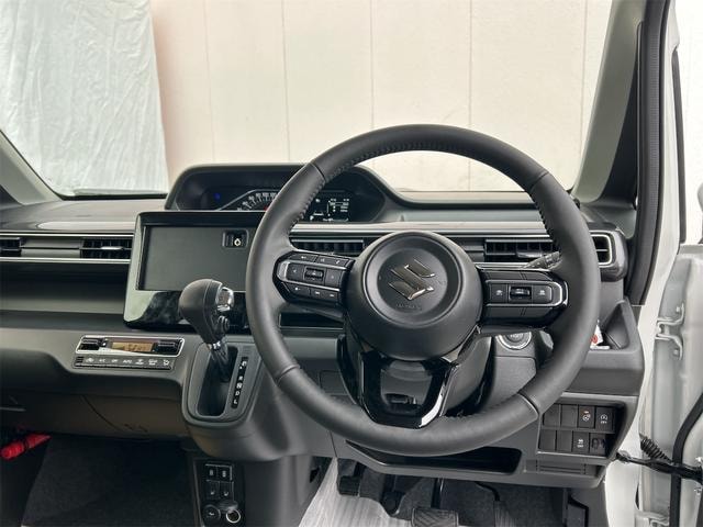 Миниатюра 45