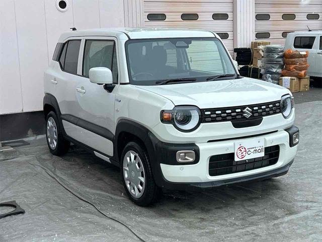 Миниатюра 16