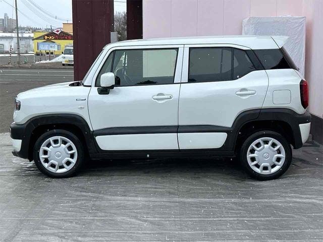 Миниатюра 17