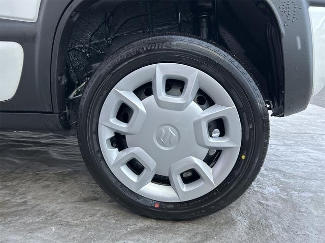 Миниатюра 35