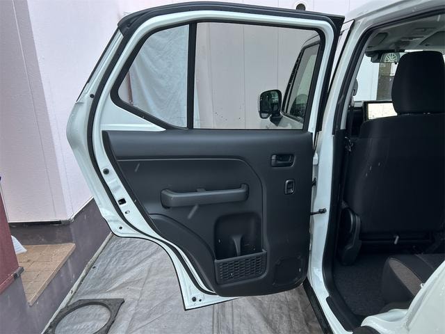 Миниатюра 40