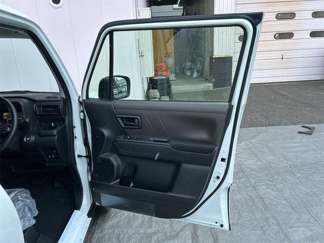 Миниатюра 49