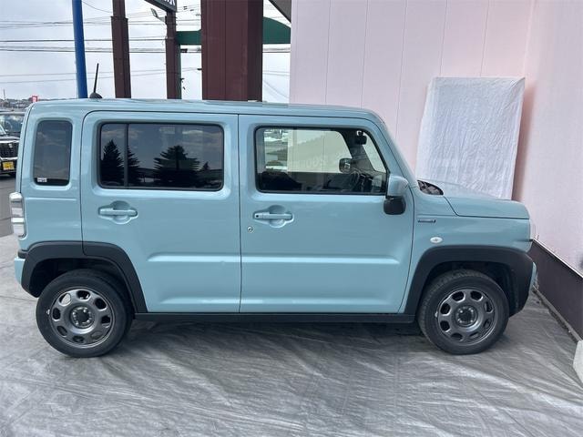 Миниатюра 8