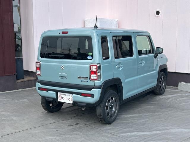 Миниатюра 9