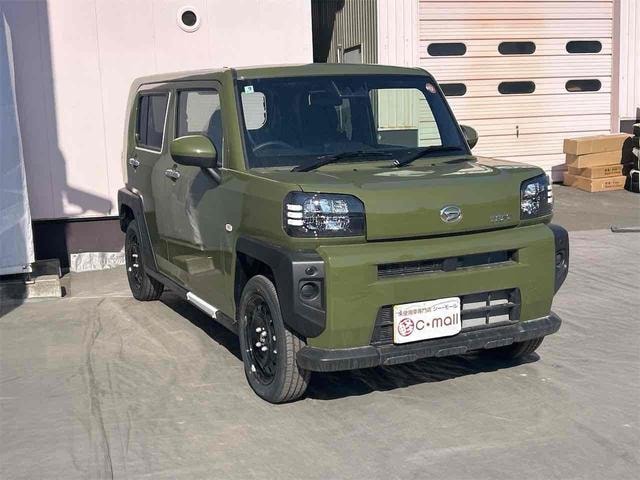 Миниатюра 6
