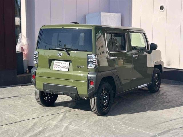 Миниатюра 9