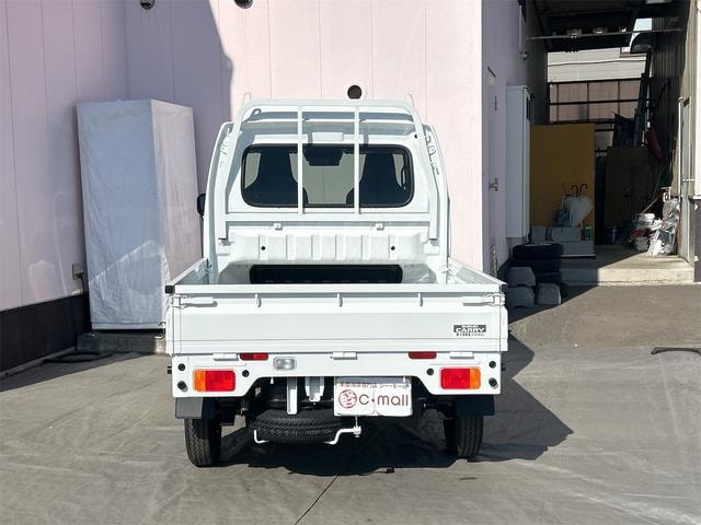 Миниатюра 10